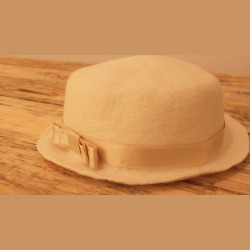 especializacion-en-fieltro-de-lana