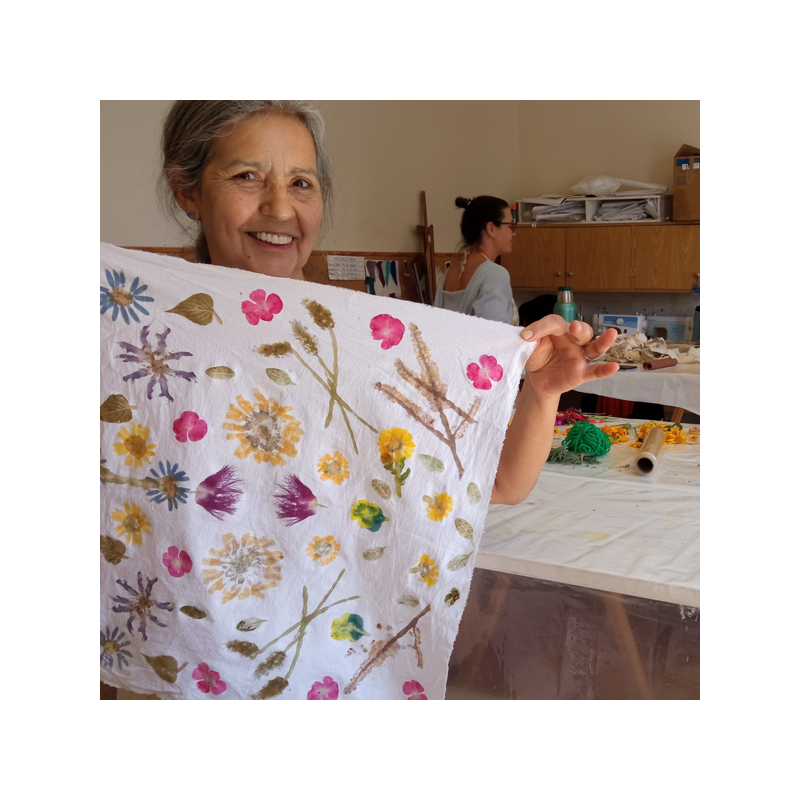 todos-los-secretos-del-estampado-botanico-2026