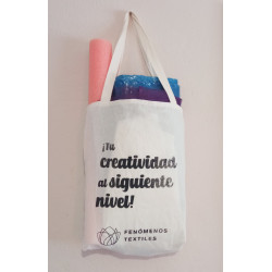 Kit de materiales - Masterclass