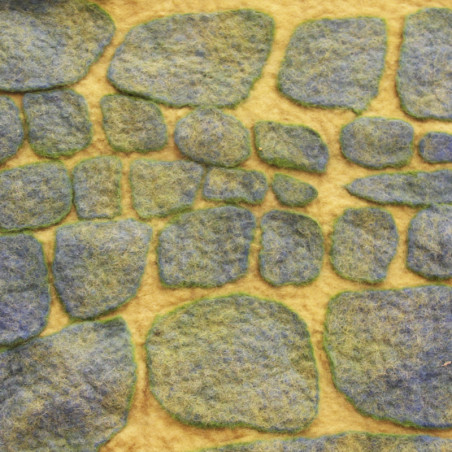 Texturas-Curso-de-fieltro de-lana