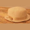 Sombrero de Fieltro