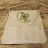 Bolso de Fieltro