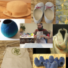 CURSO COMPLETO - Especialización en Fieltro de Lana