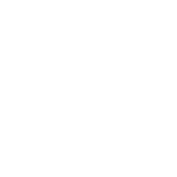 Dínamo