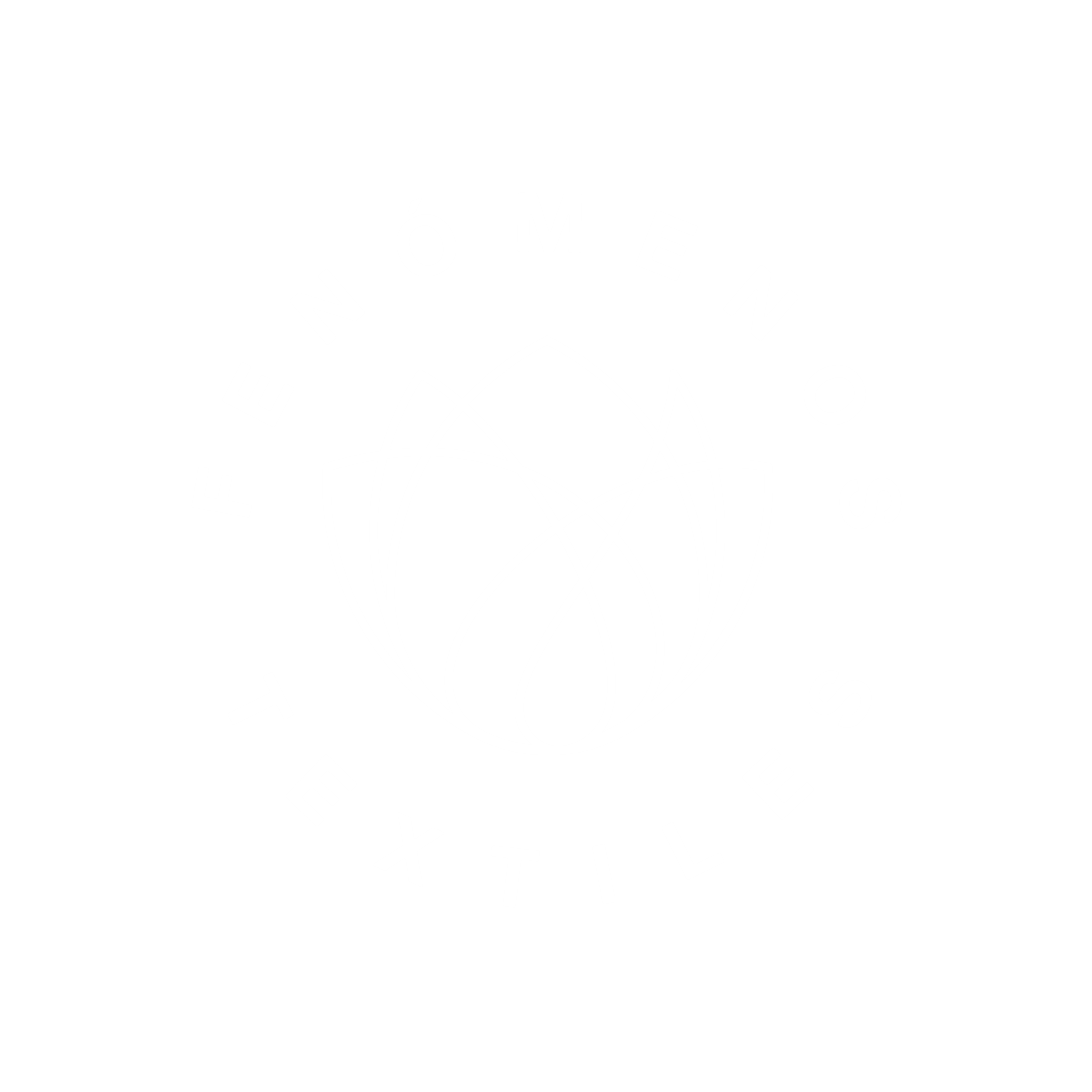 Fenómenos Textiles