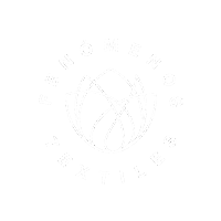 Fenómenos Textiles