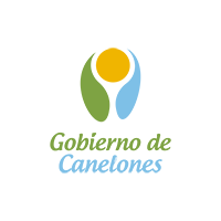 Canelones