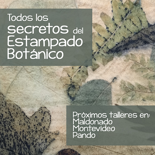 Todos_los_secretos_del_estampado_botanico_Fenomenos_Textiles_500px.jpg